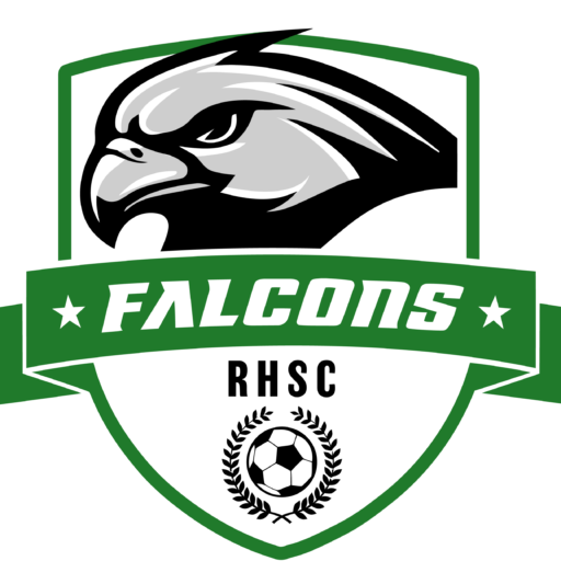 Rush-Henrietta Soccer Club