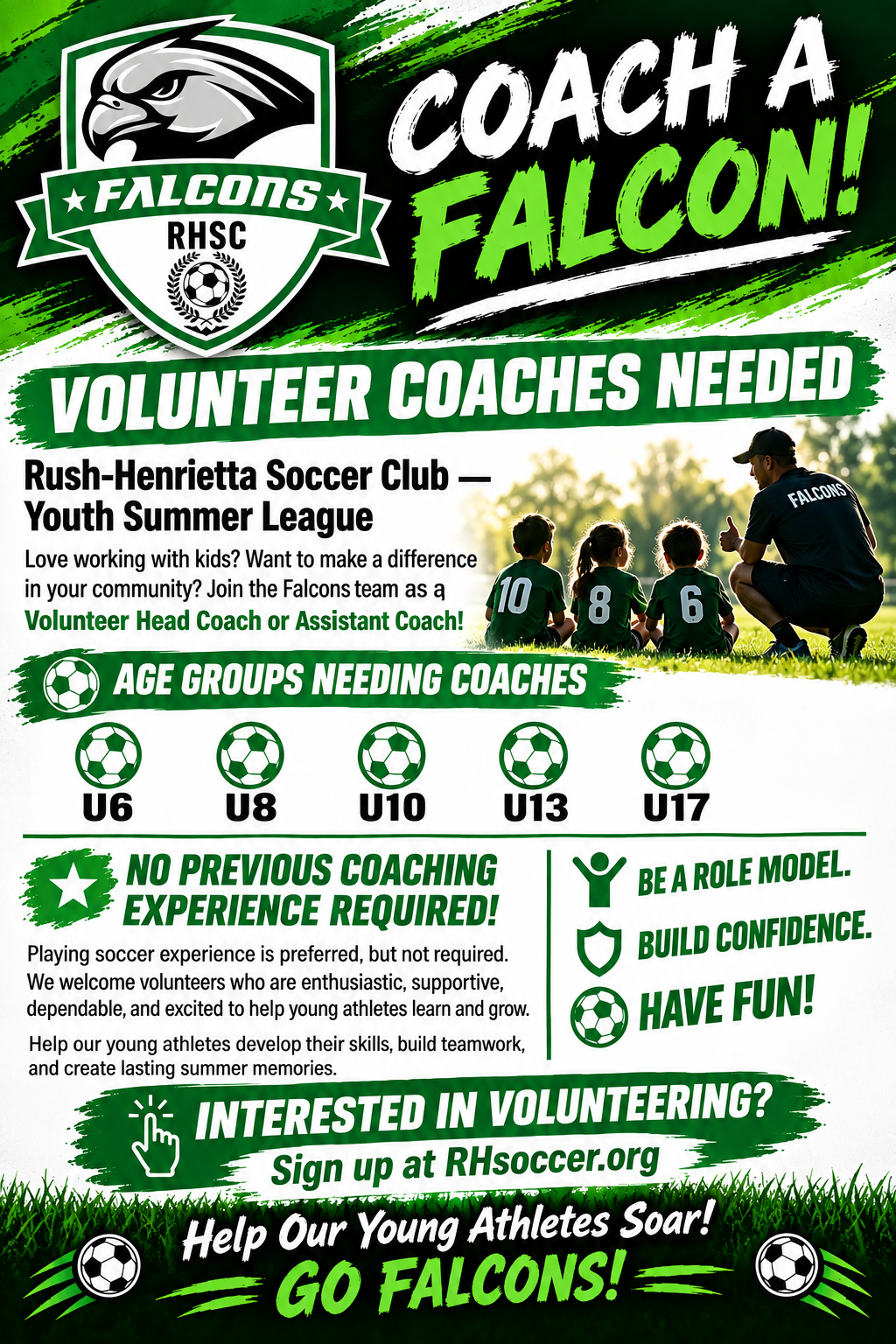 Coach a Falcon_ Volunteer Recruitment (2)