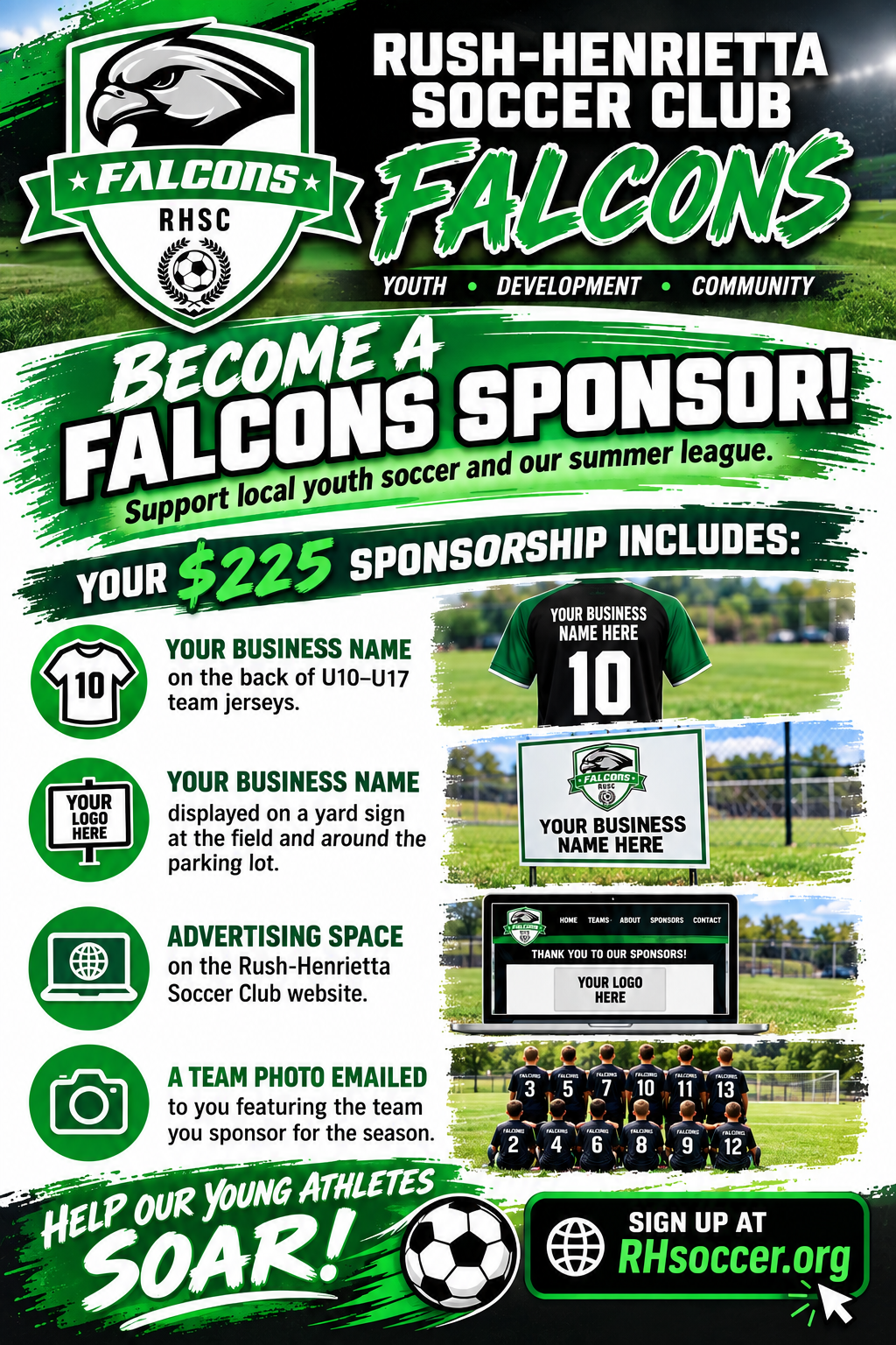 Falcons Soccer Sponsorship Flyer (1) (1)